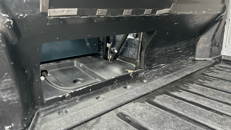 Ford Transit Custom 300 L1 Diesel Fwd 2.0 EcoBlue 136ps H1 Van Limited